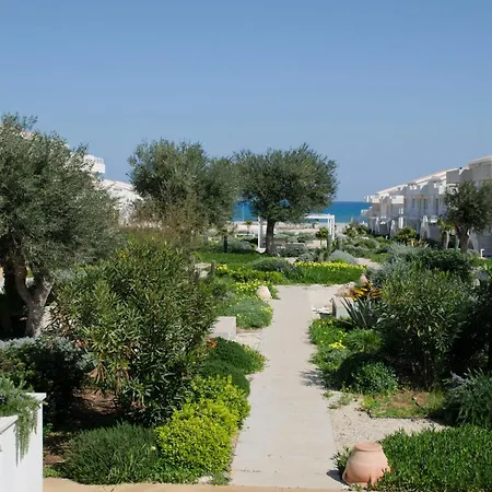Apartamento Almare - Sea View Terrace & Pool, Marzamemi