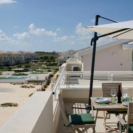 Almare - Sea View Terrace & Pool, * Marzamemi
