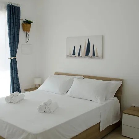 Almare - Sea View Terrace & Pool, *