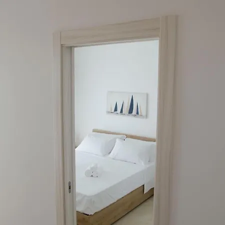 Almare - Sea View Terrace & Pool,