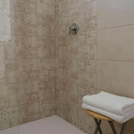 Apartamento Almare - Sea View Terrace & Pool, *