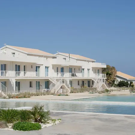 Almare - Sea View Terrace & Pool,