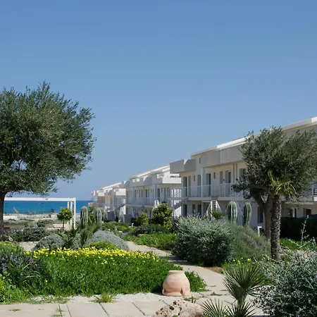 Almare - Sea View Terrace & Pool, * Marzamemi